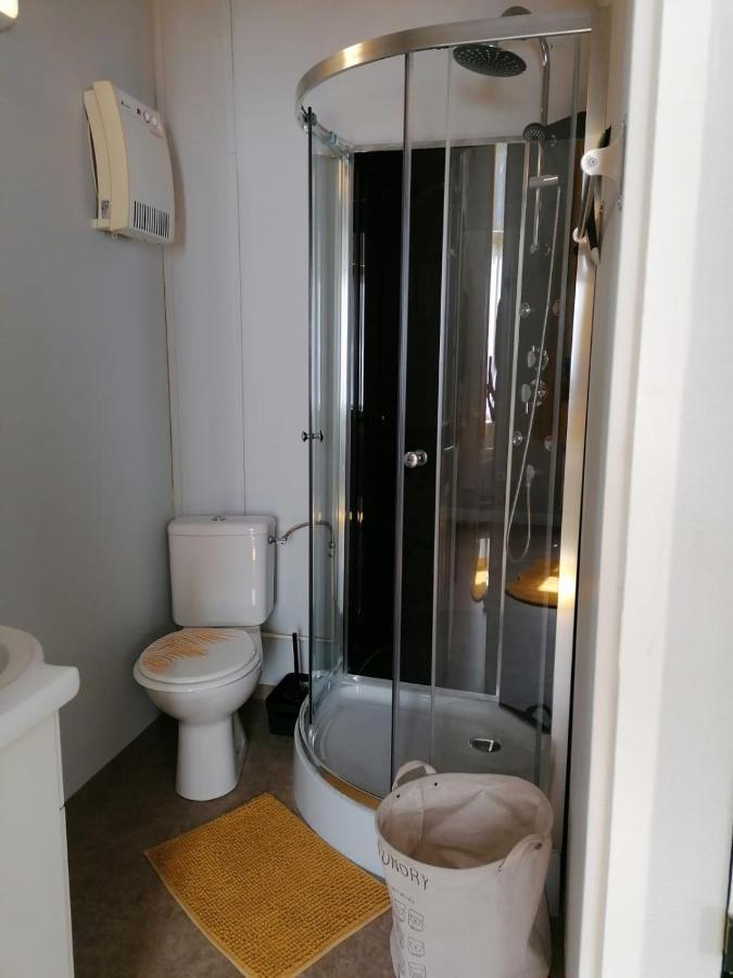 Appartement Cocooning Hyper Centre *